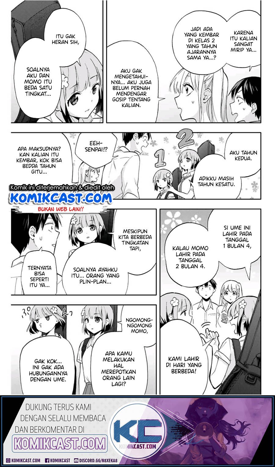 Chapter 24 - halaman 12