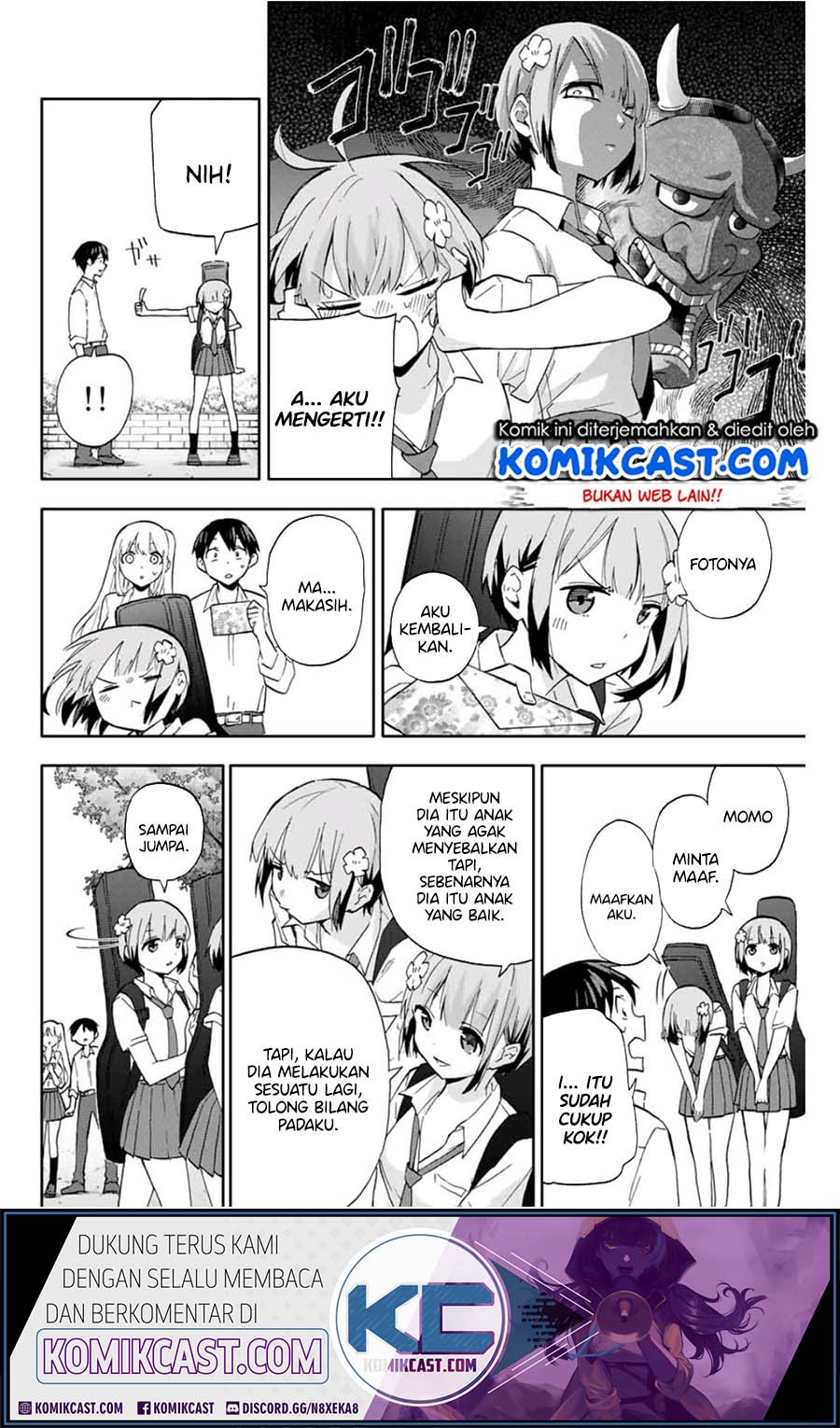 Chapter 24 - halaman 13