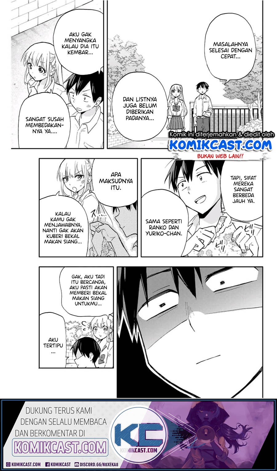 Chapter 24 - halaman 14