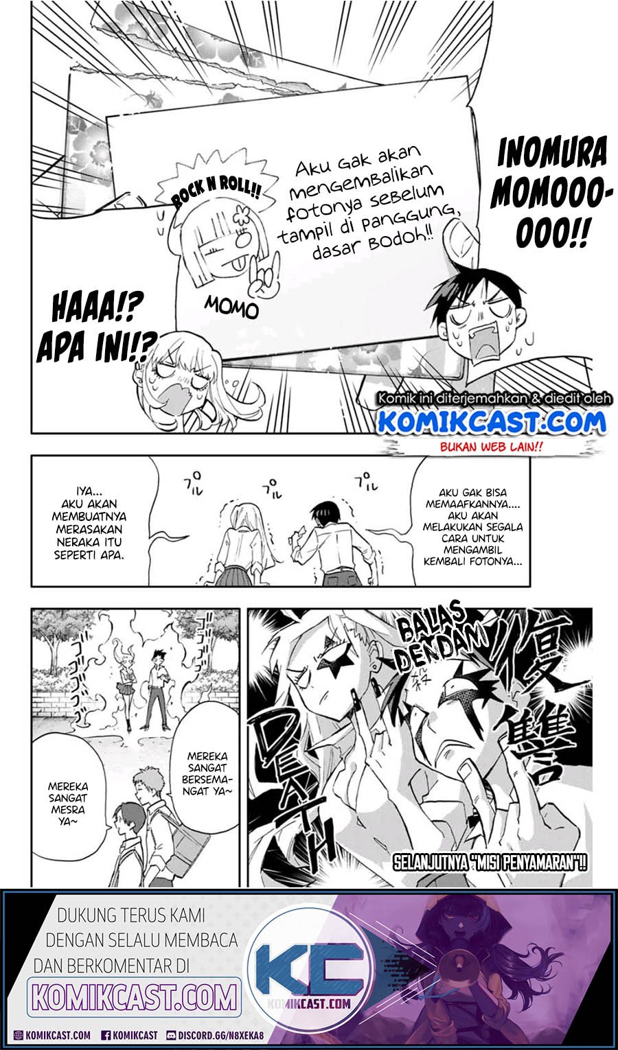 Chapter 24 - halaman 15