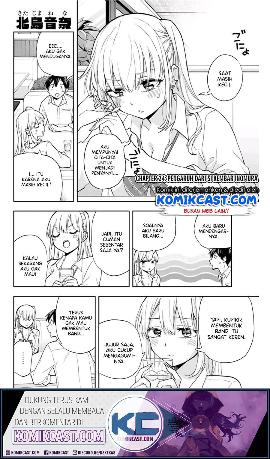 Chapter 24 - halaman 3