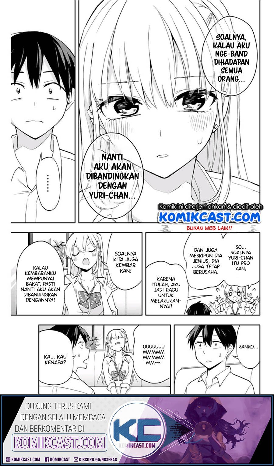 Chapter 24 - halaman 4