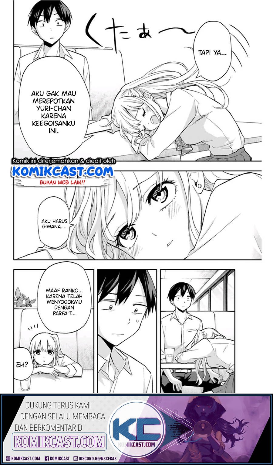 Chapter 24 - halaman 5