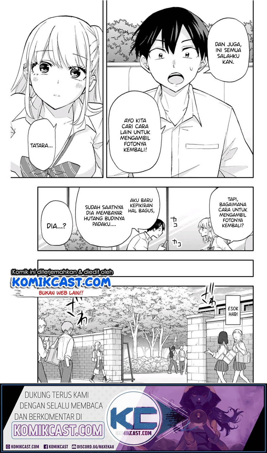 Chapter 24 - halaman 6
