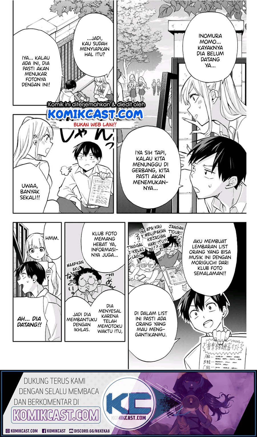 Chapter 24 - halaman 7