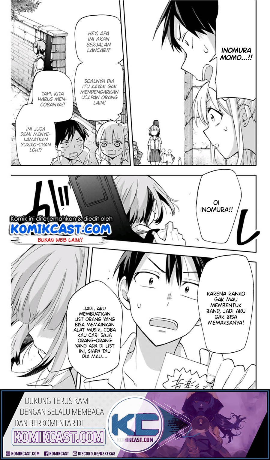 Chapter 24 - halaman 8