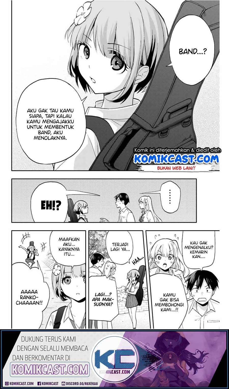 Chapter 24 - halaman 9