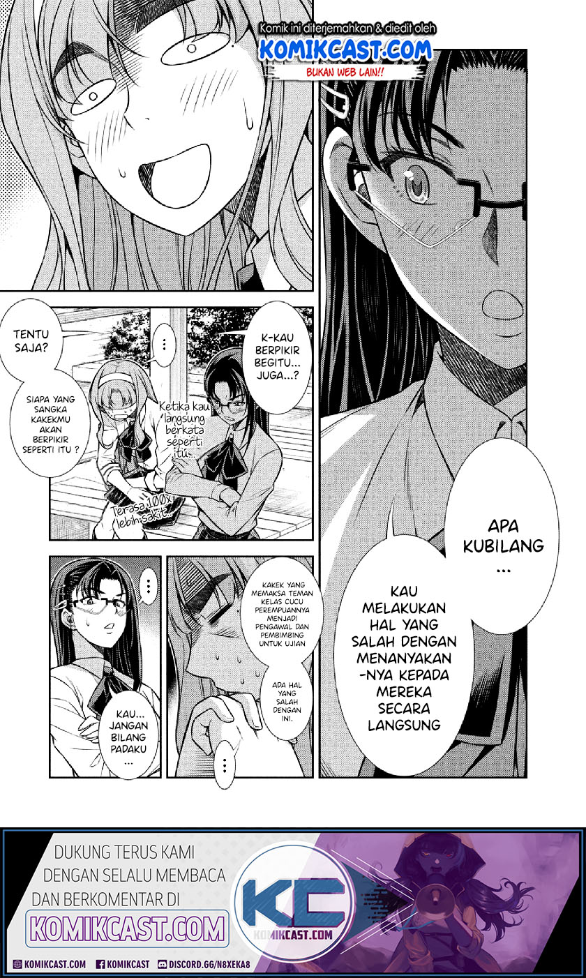 Chapter 11 - halaman 12