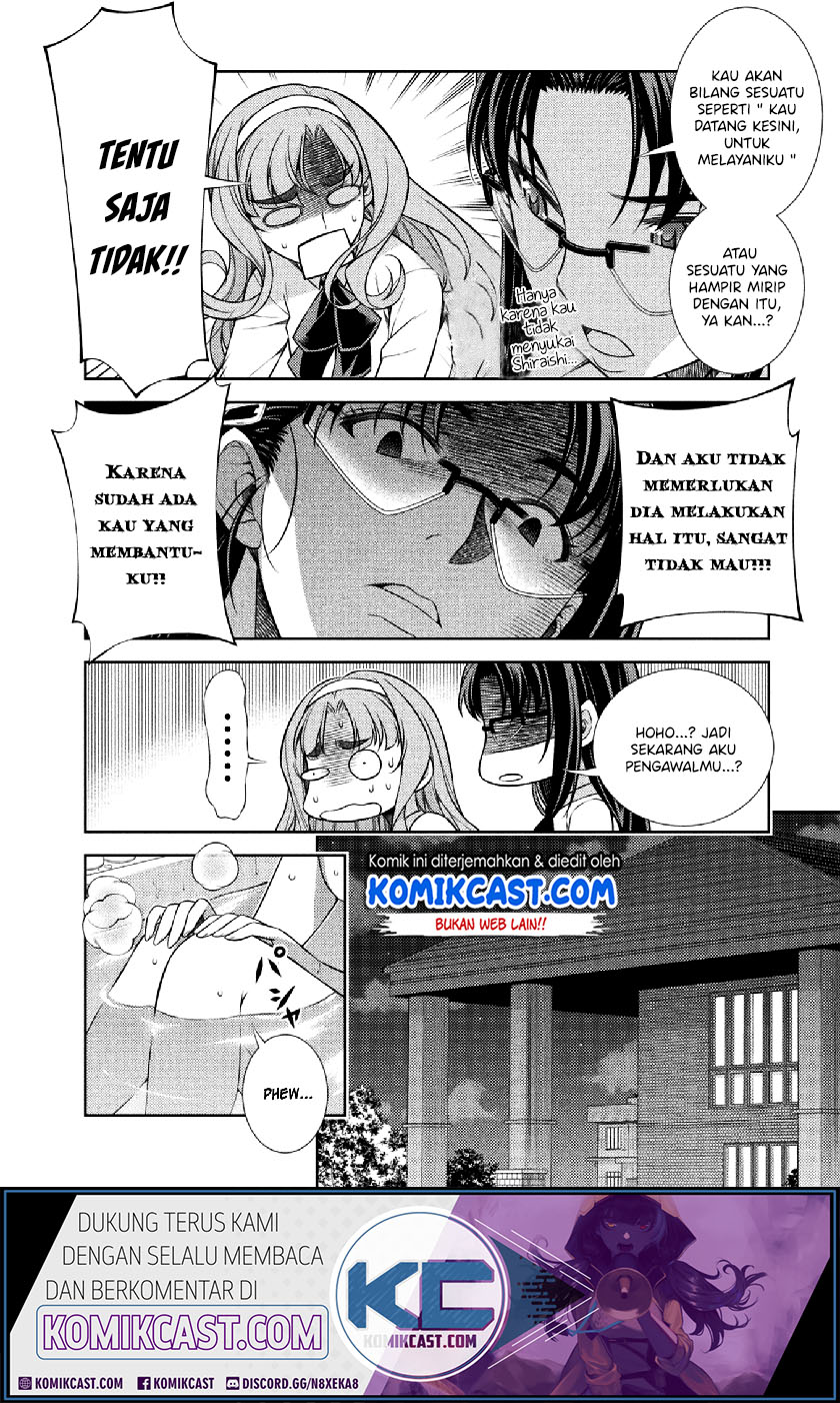 Chapter 11 - halaman 13