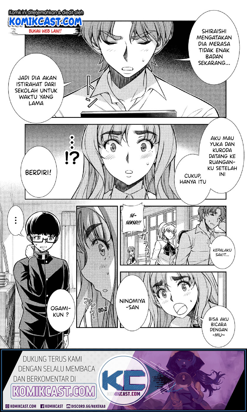 Chapter 11 - halaman 15