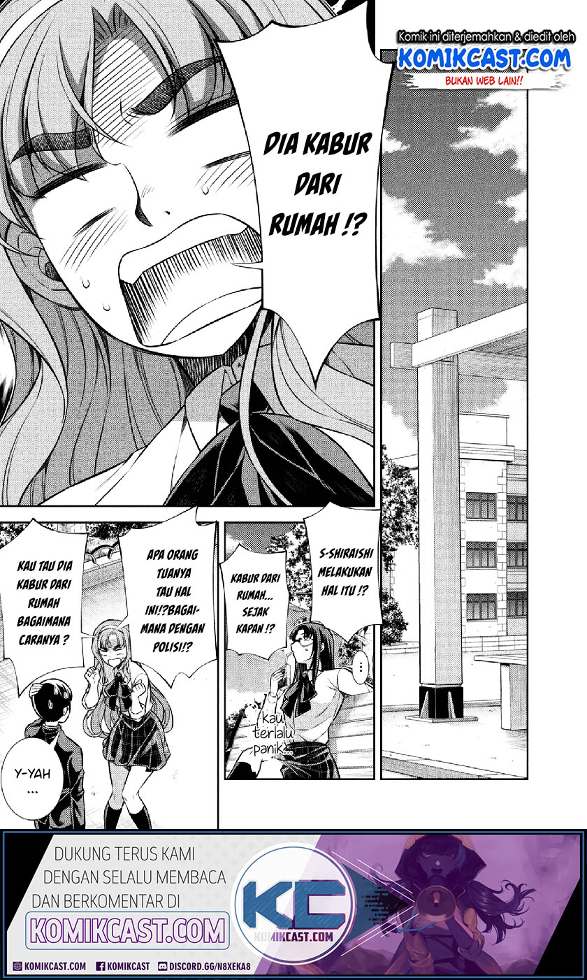 Chapter 11 - halaman 16