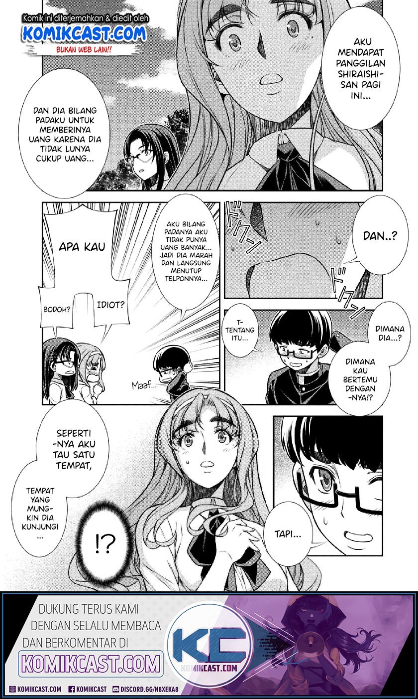 Chapter 11 - halaman 17