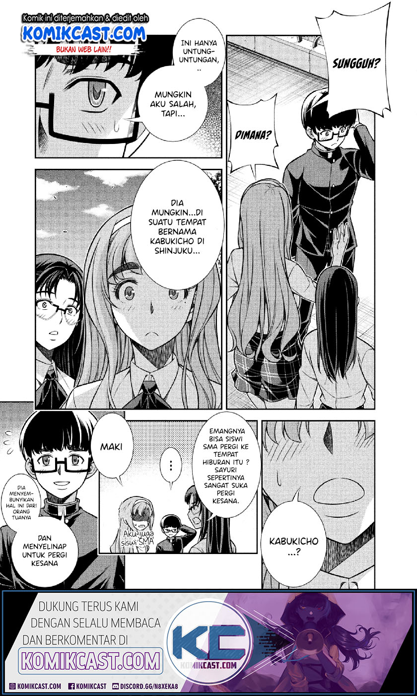 Chapter 11 - halaman 18