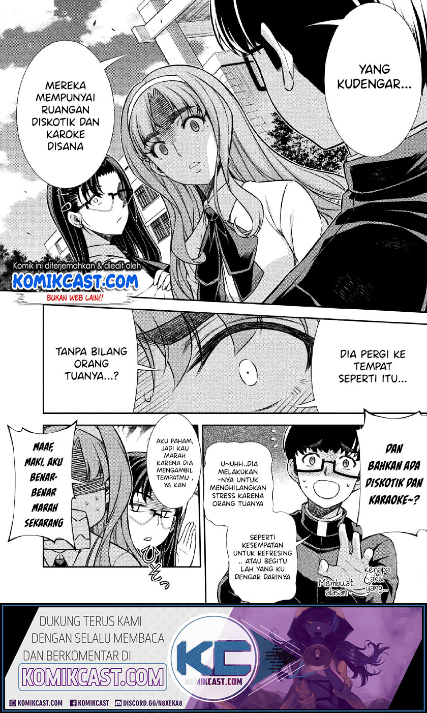 Chapter 11 - halaman 19