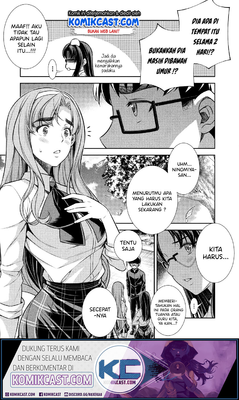 Chapter 11 - halaman 20