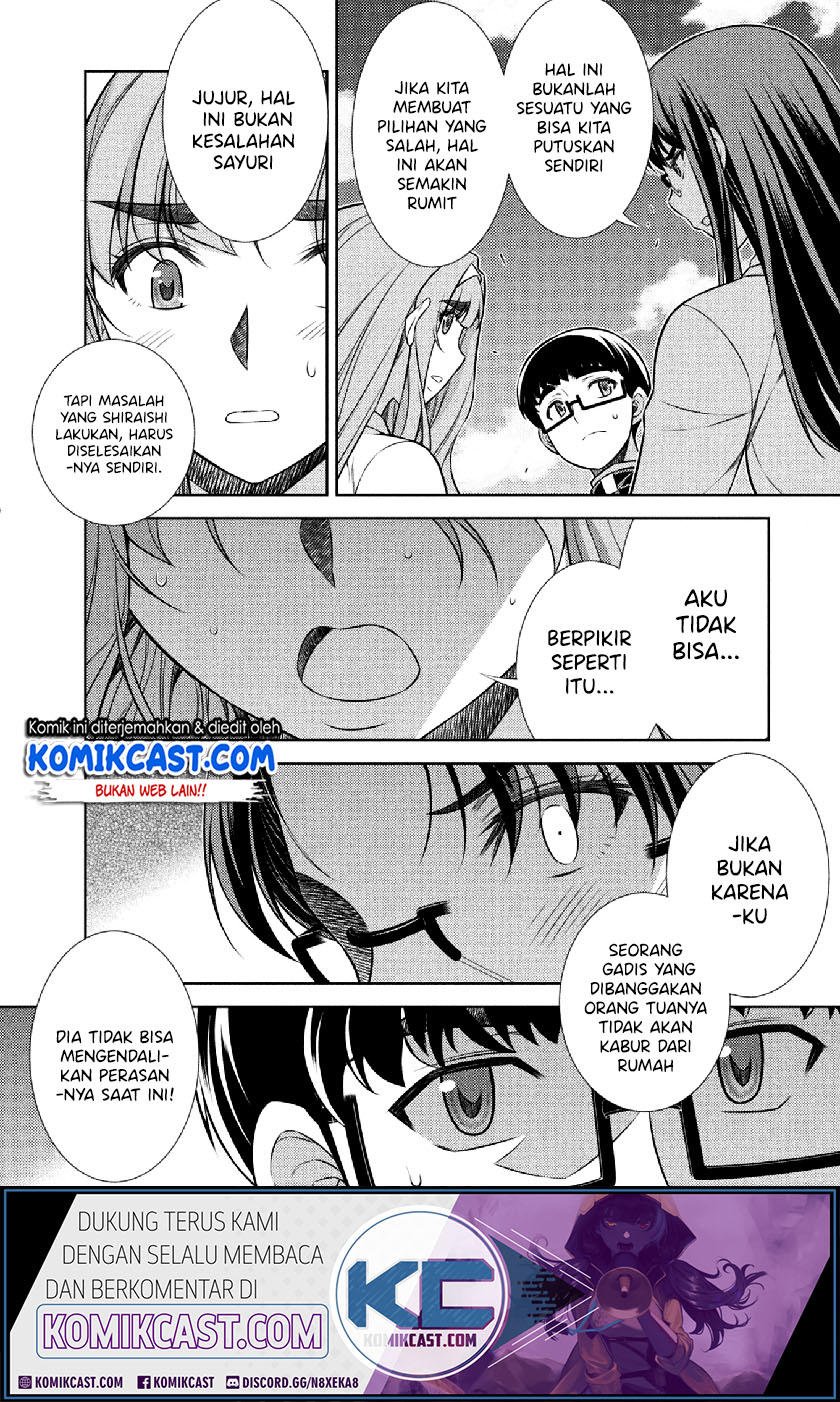 Chapter 11 - halaman 21