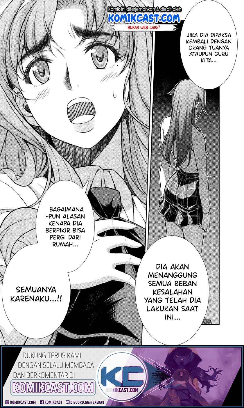 Chapter 11 - halaman 22