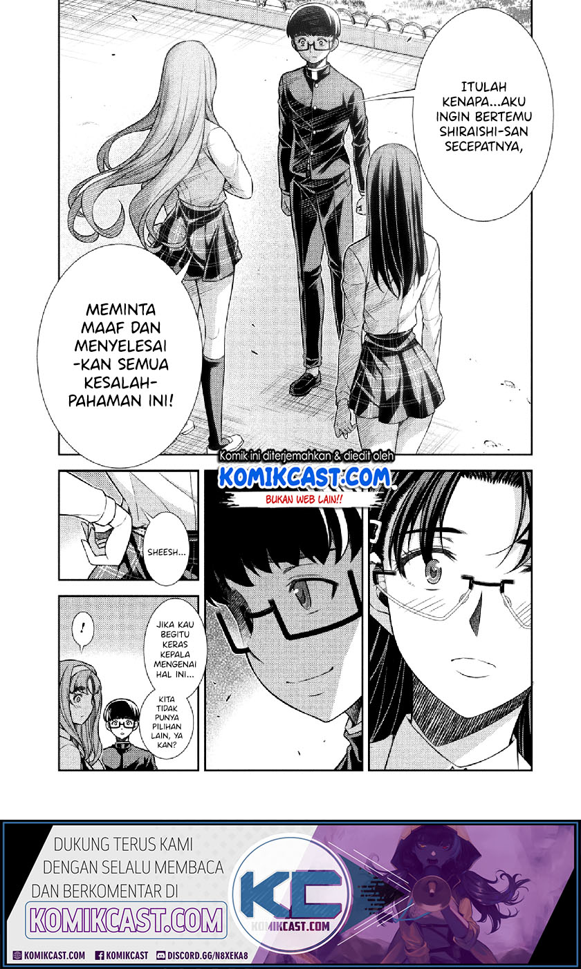 Chapter 11 - halaman 23