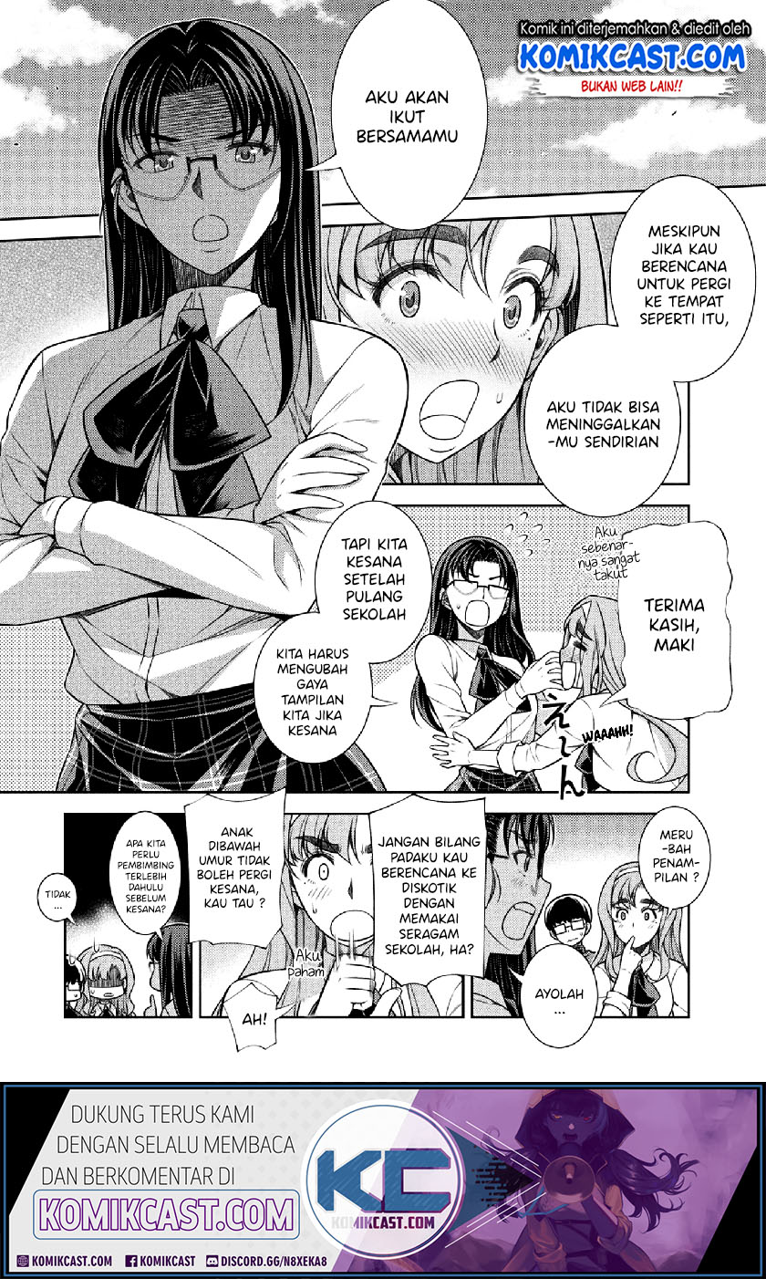 Chapter 11 - halaman 24