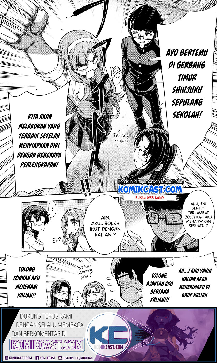 Chapter 11 - halaman 25