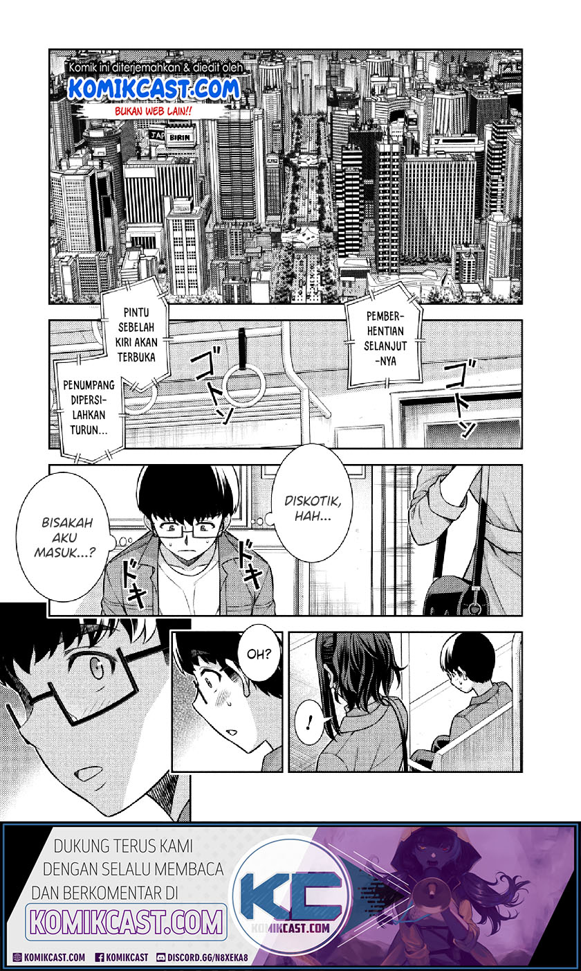 Chapter 11 - halaman 26