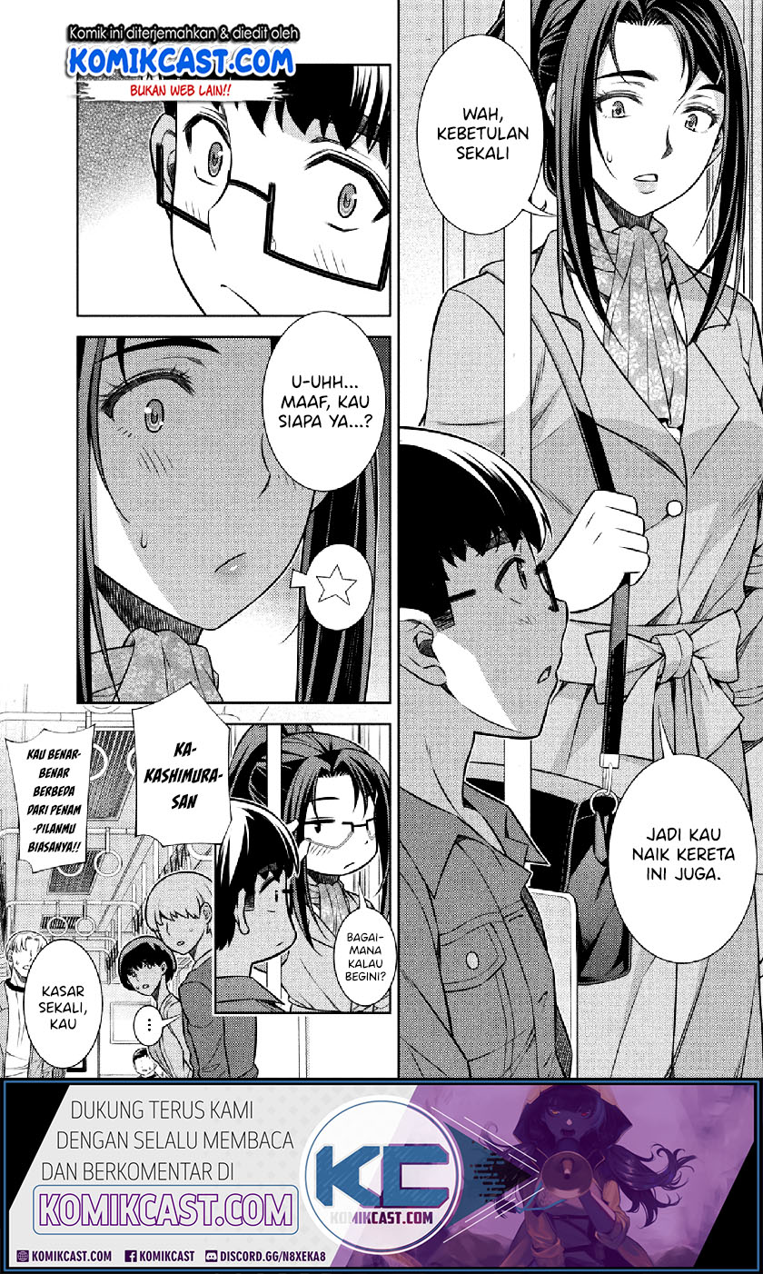 Chapter 11 - halaman 27