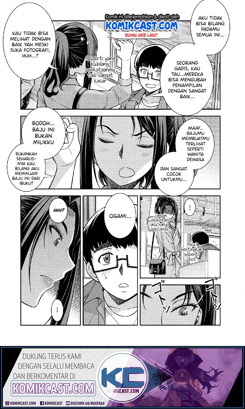 Chapter 11 - halaman 28