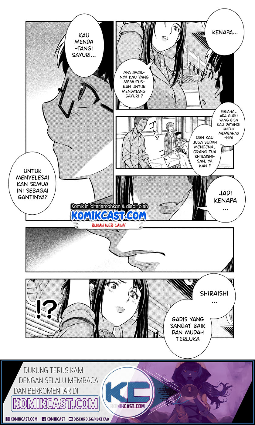 Chapter 11 - halaman 29