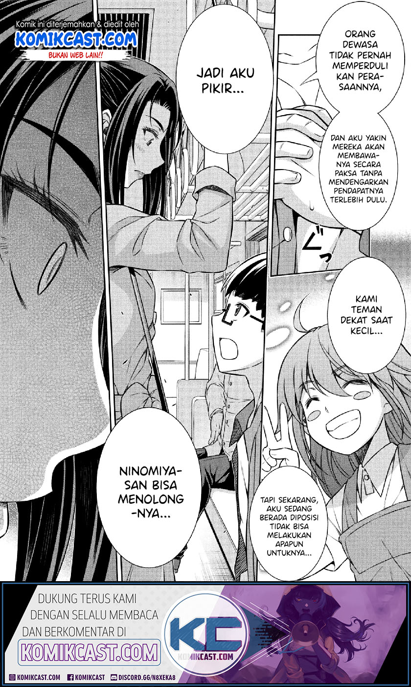 Chapter 11 - halaman 30