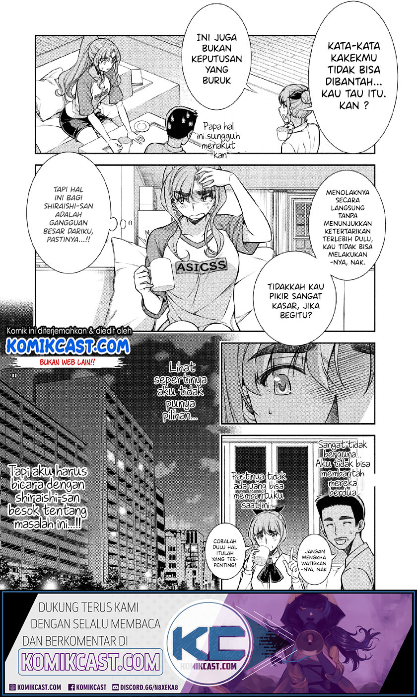 Chapter 11 - halaman 4