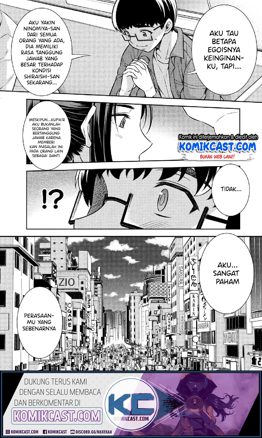 Chapter 11 - halaman 31