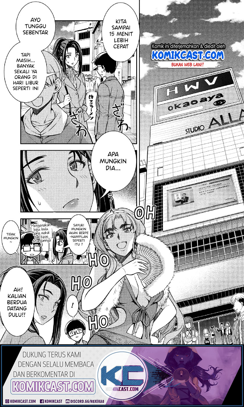 Chapter 11 - halaman 32