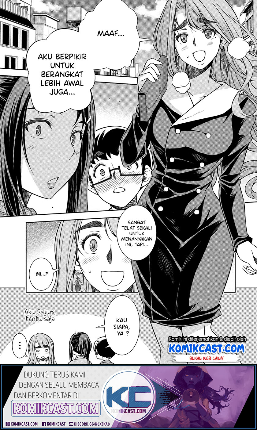 Chapter 11 - halaman 33