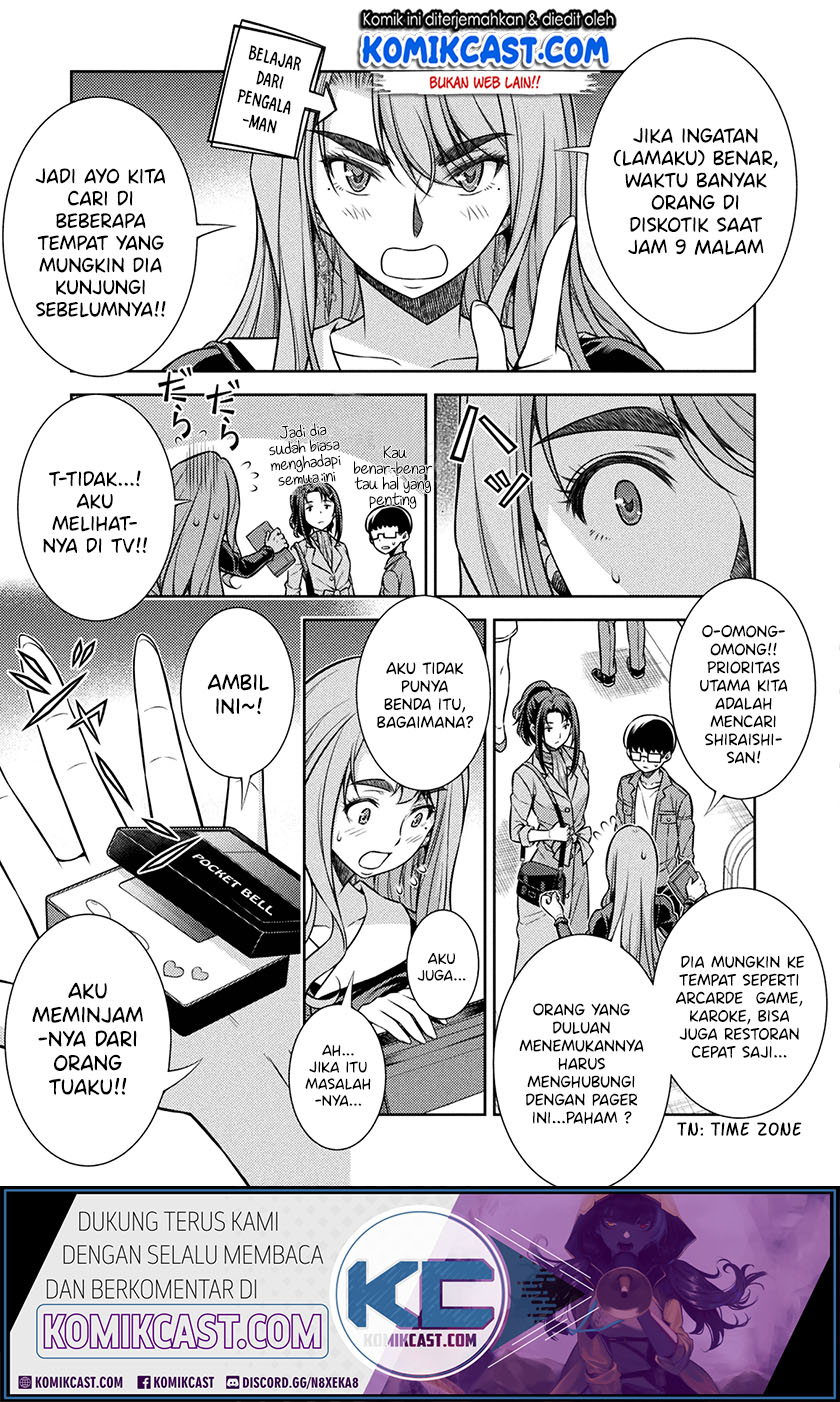 Chapter 11 - halaman 34