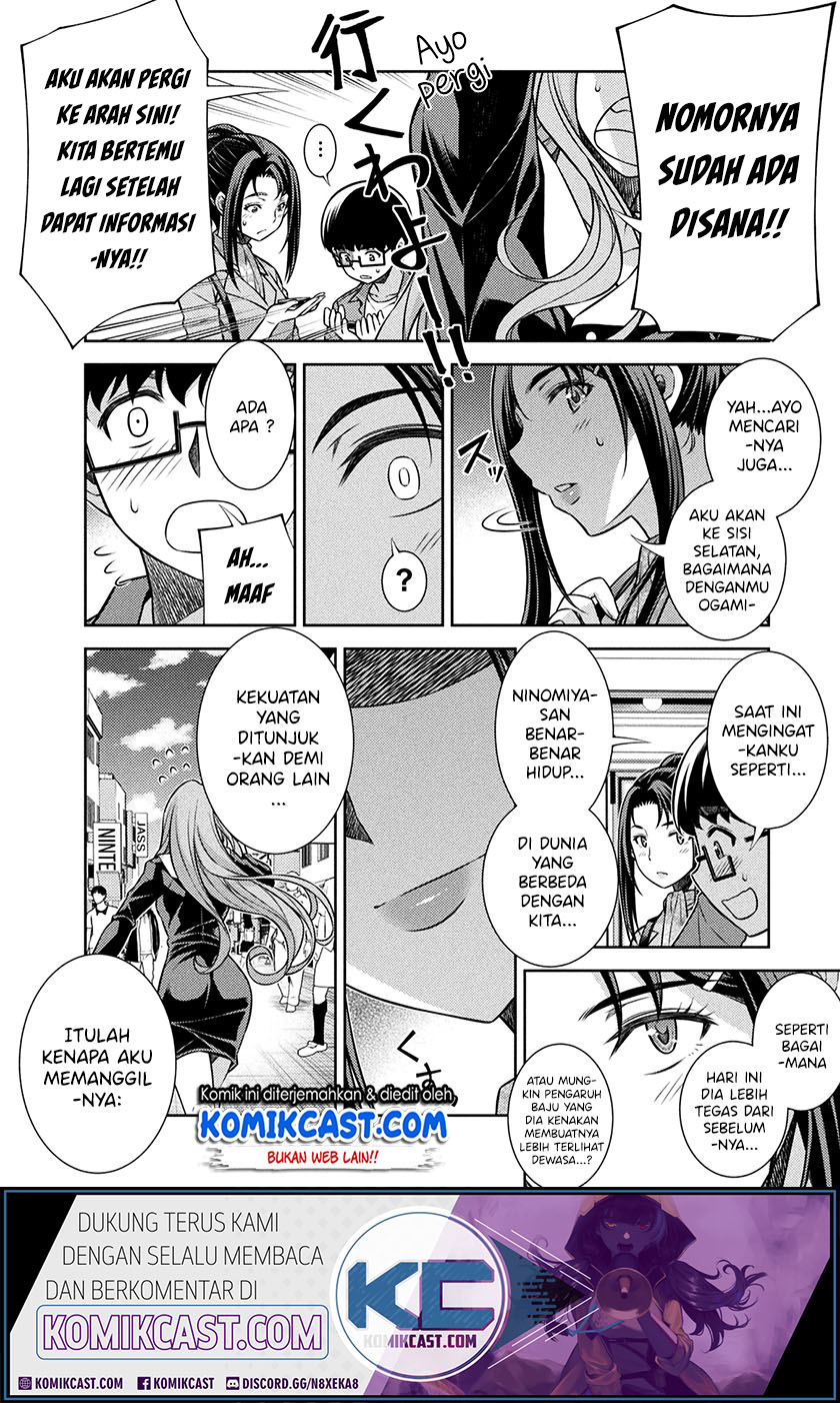 Chapter 11 - halaman 35