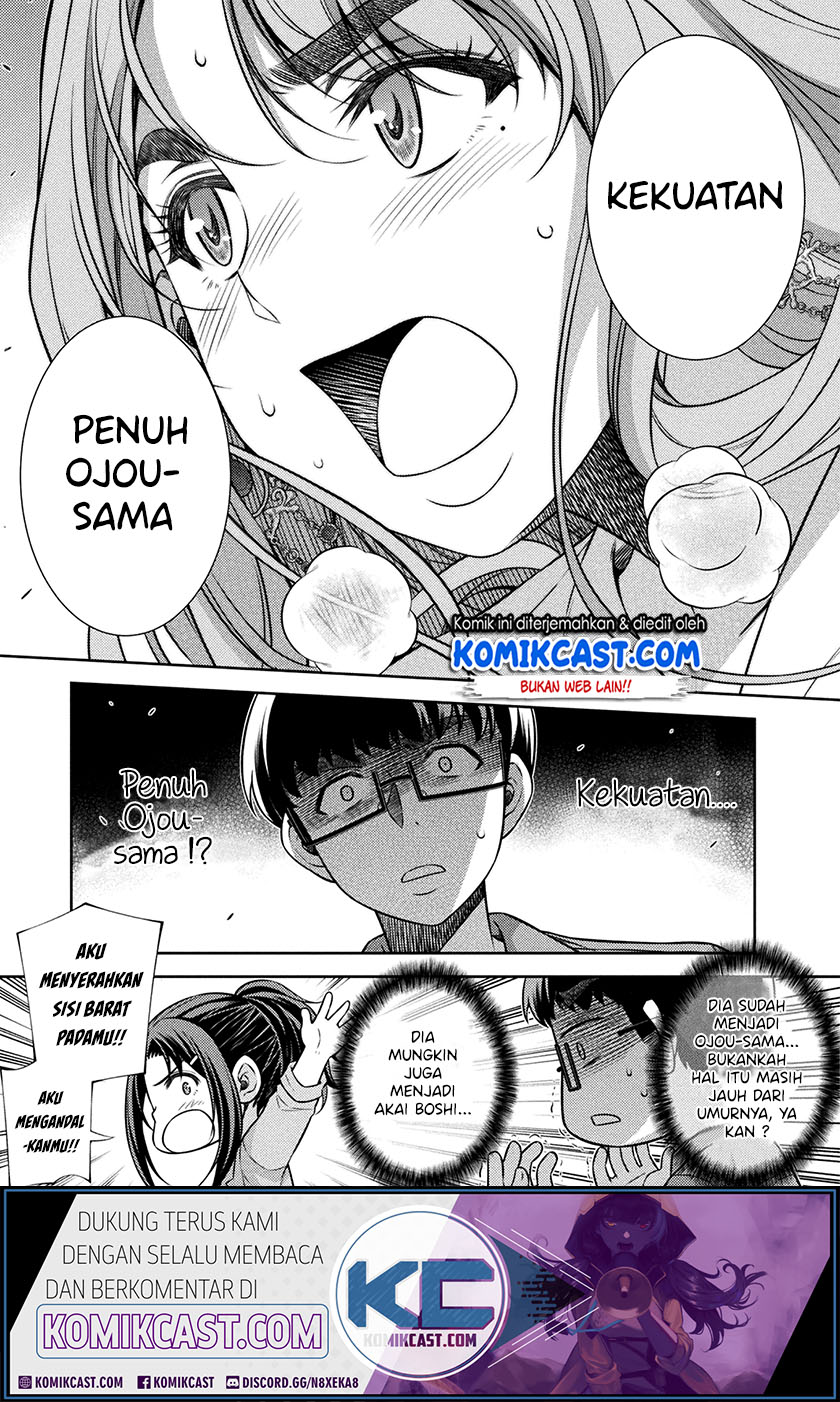 Chapter 11 - halaman 36