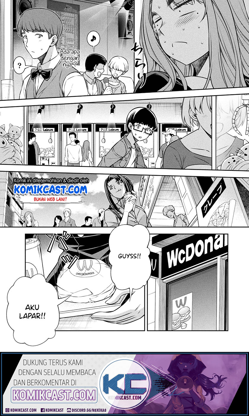 Chapter 11 - halaman 37