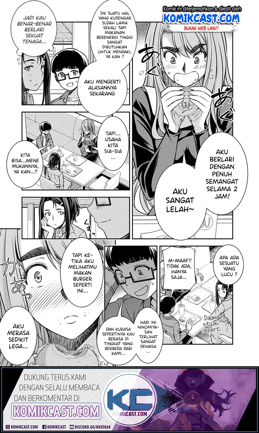 Chapter 11 - halaman 38