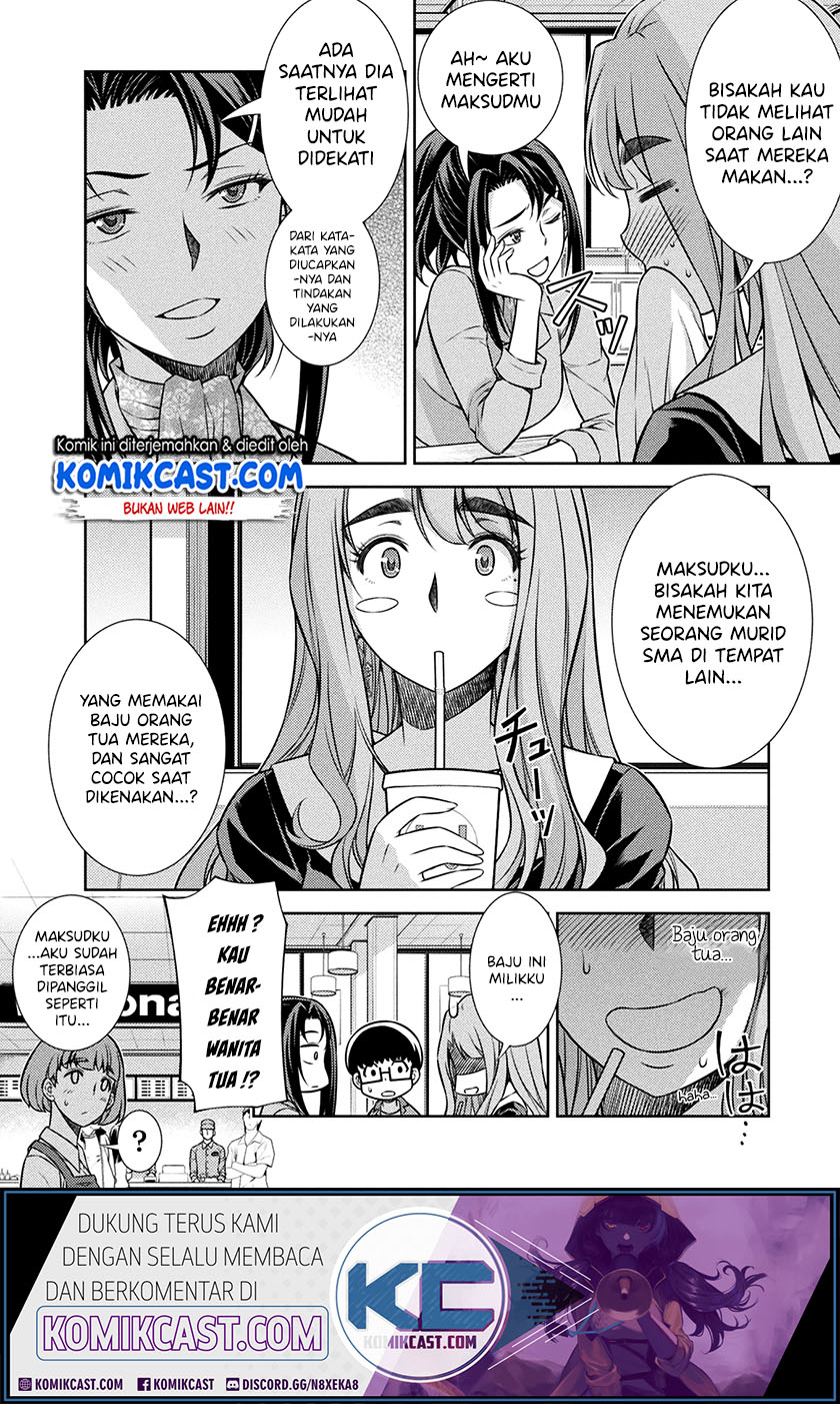 Chapter 11 - halaman 39