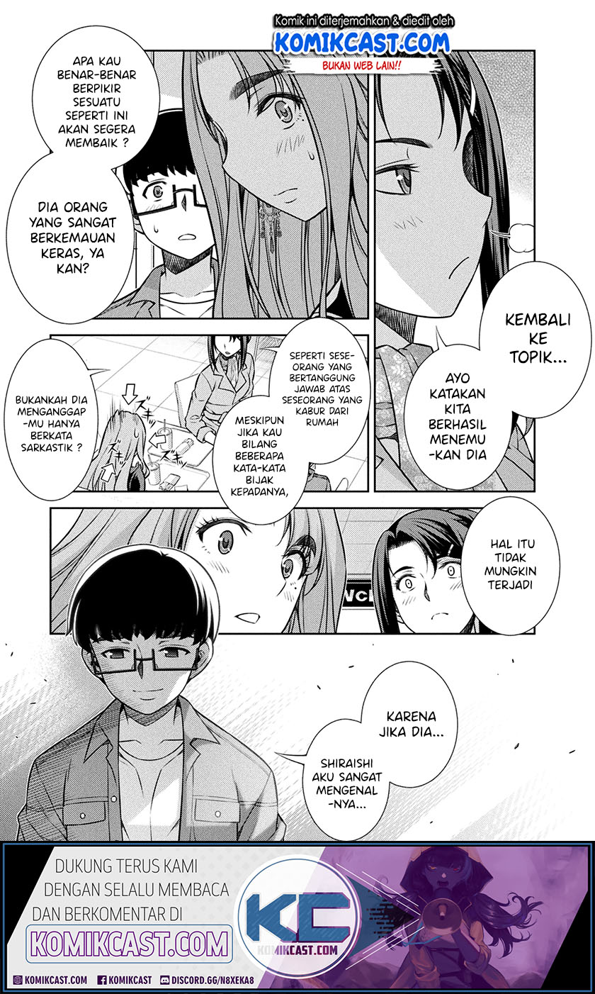 Chapter 11 - halaman 40