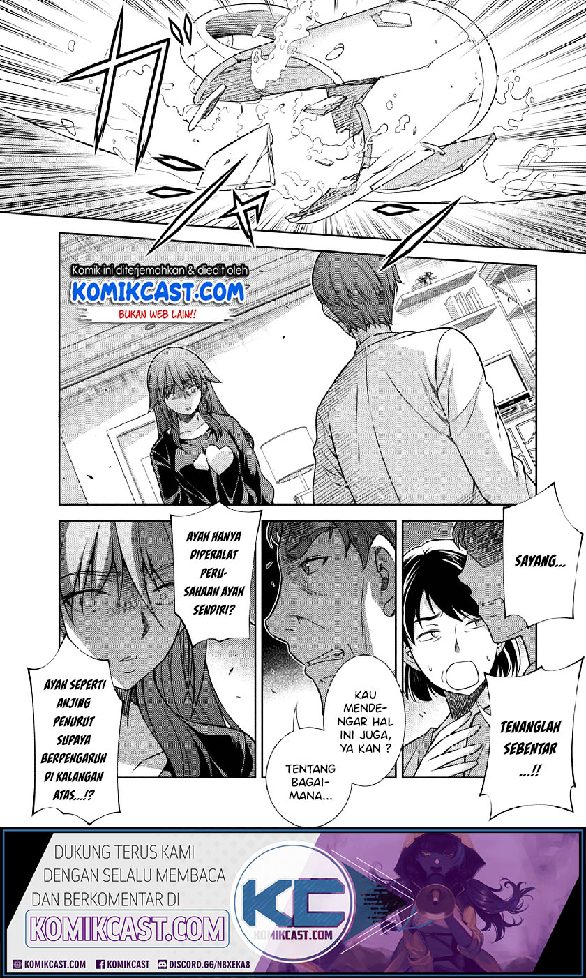Chapter 11 - halaman 5