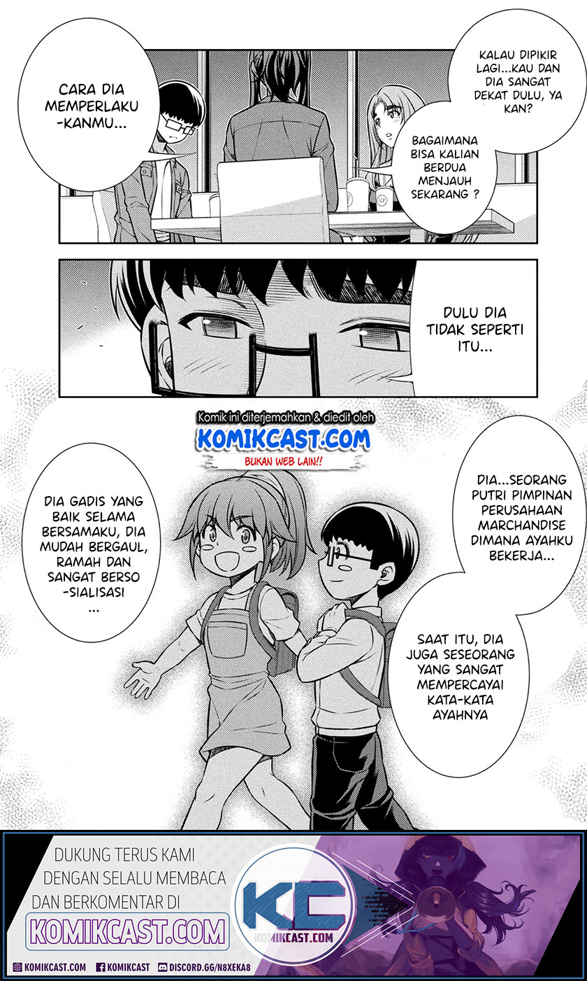 Chapter 11 - halaman 41