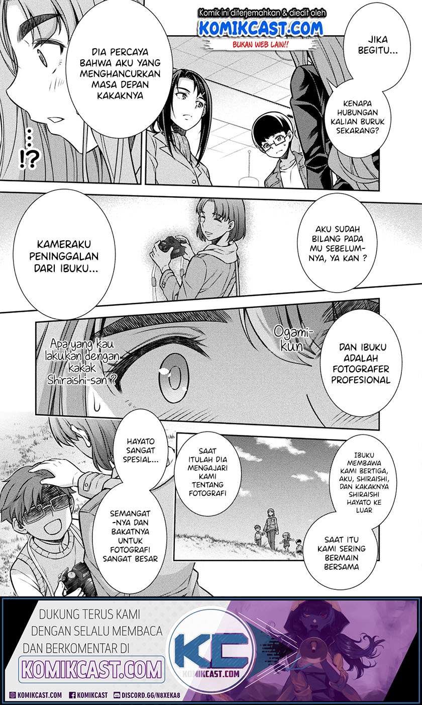 Chapter 11 - halaman 42