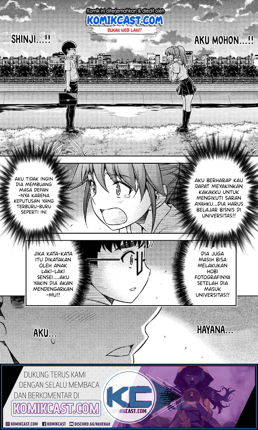 Chapter 11 - halaman 43