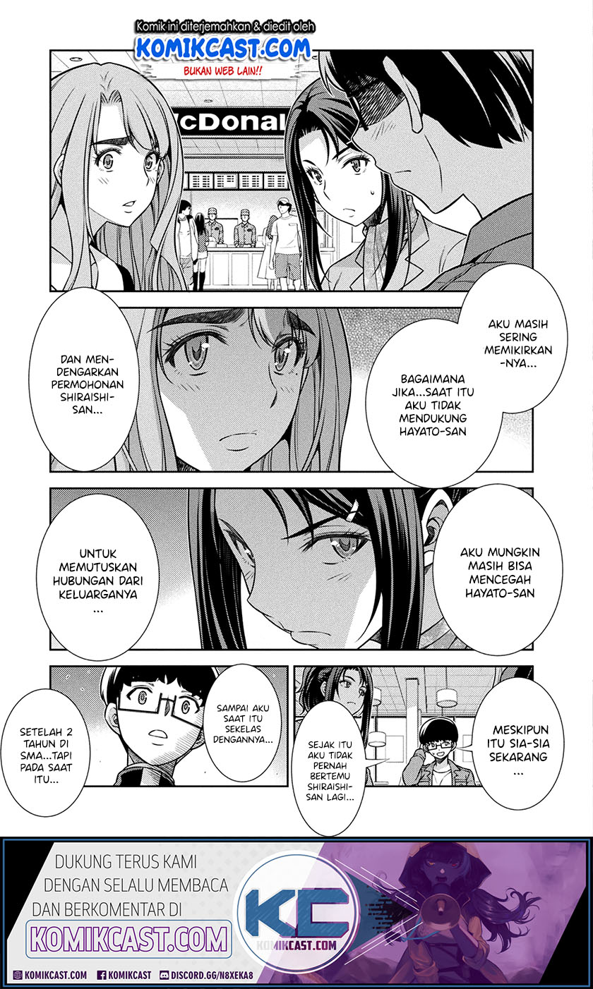 Chapter 11 - halaman 44