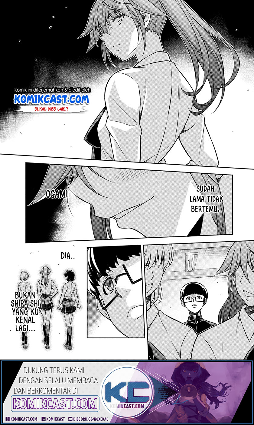 Chapter 11 - halaman 45