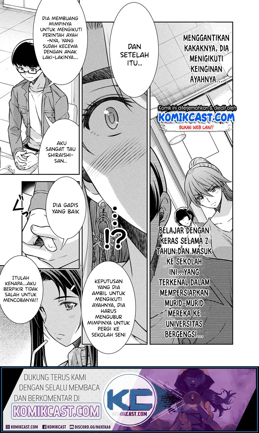 Chapter 11 - halaman 46