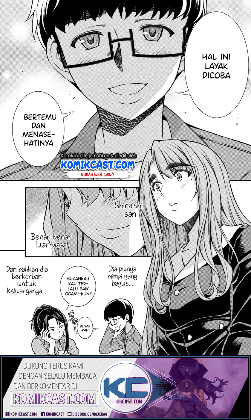 Chapter 11 - halaman 47