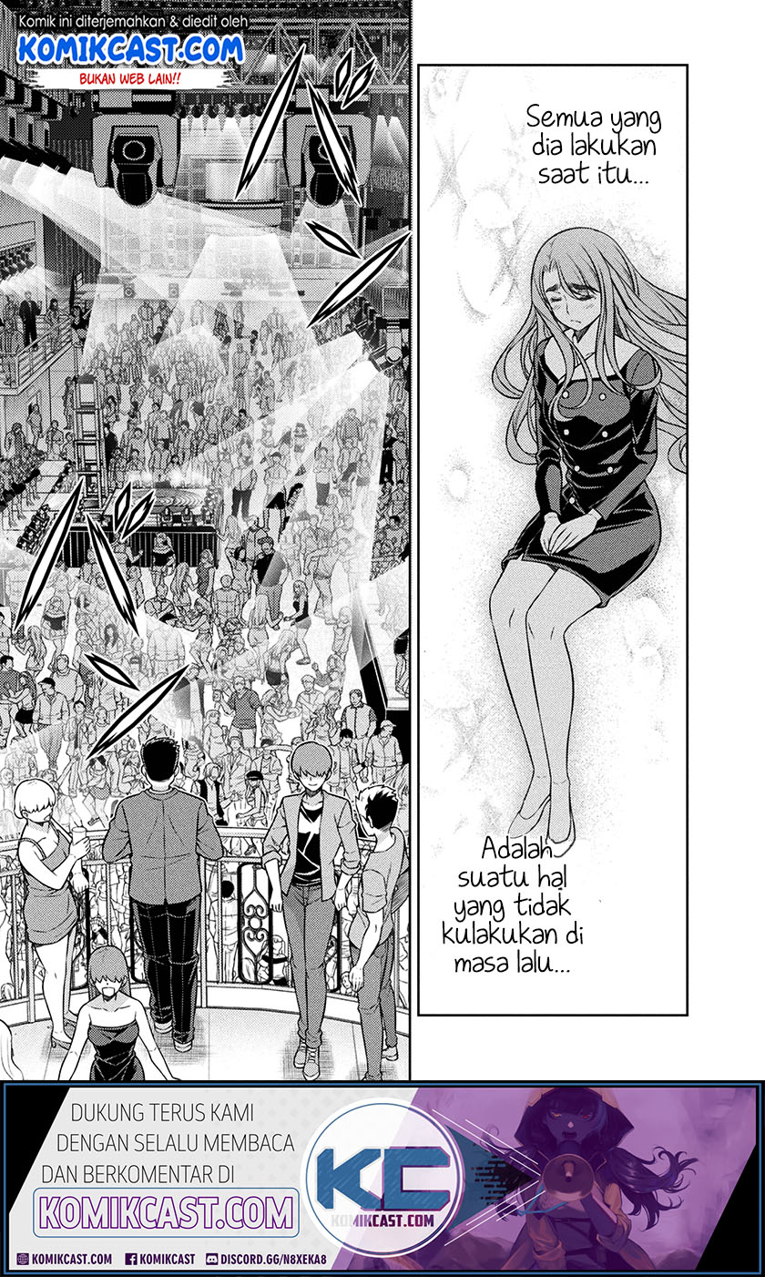 Chapter 11 - halaman 48