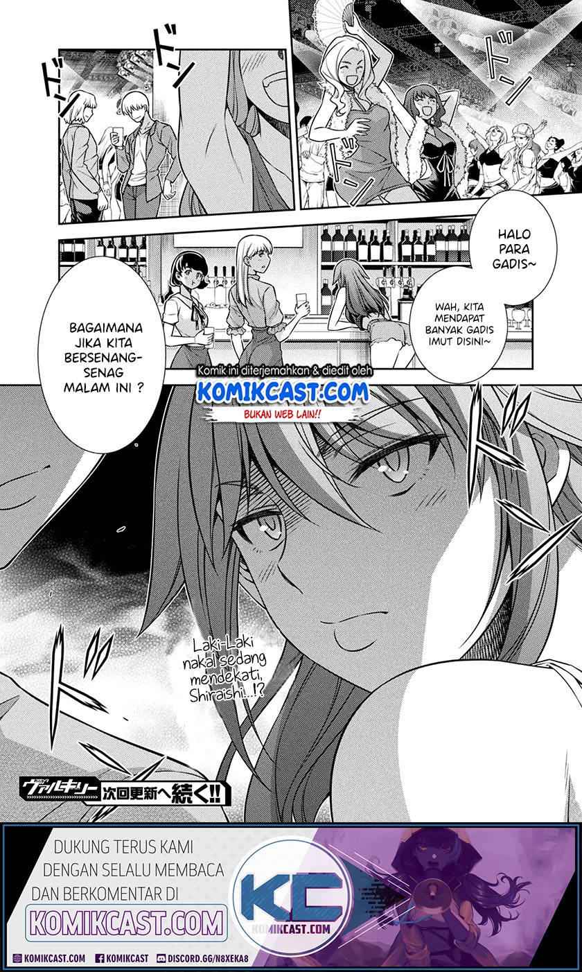 Chapter 11 - halaman 49